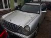  Mercedes E-Class W210 (1995-2002) Разборочный номер V4516 #2