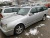  Mercedes E-Class W210 (1995-2002) Разборочный номер T4302 #1