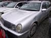  Mercedes E-Class W210 (1995-2002) Разборочный номер P1418 #1