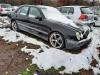  Mercedes E-Class W210 (1995-2002) Разборочный номер C0080 #1