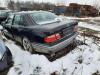  Mercedes E-Class W210 (1995-2002) Разборочный номер C0080 #3