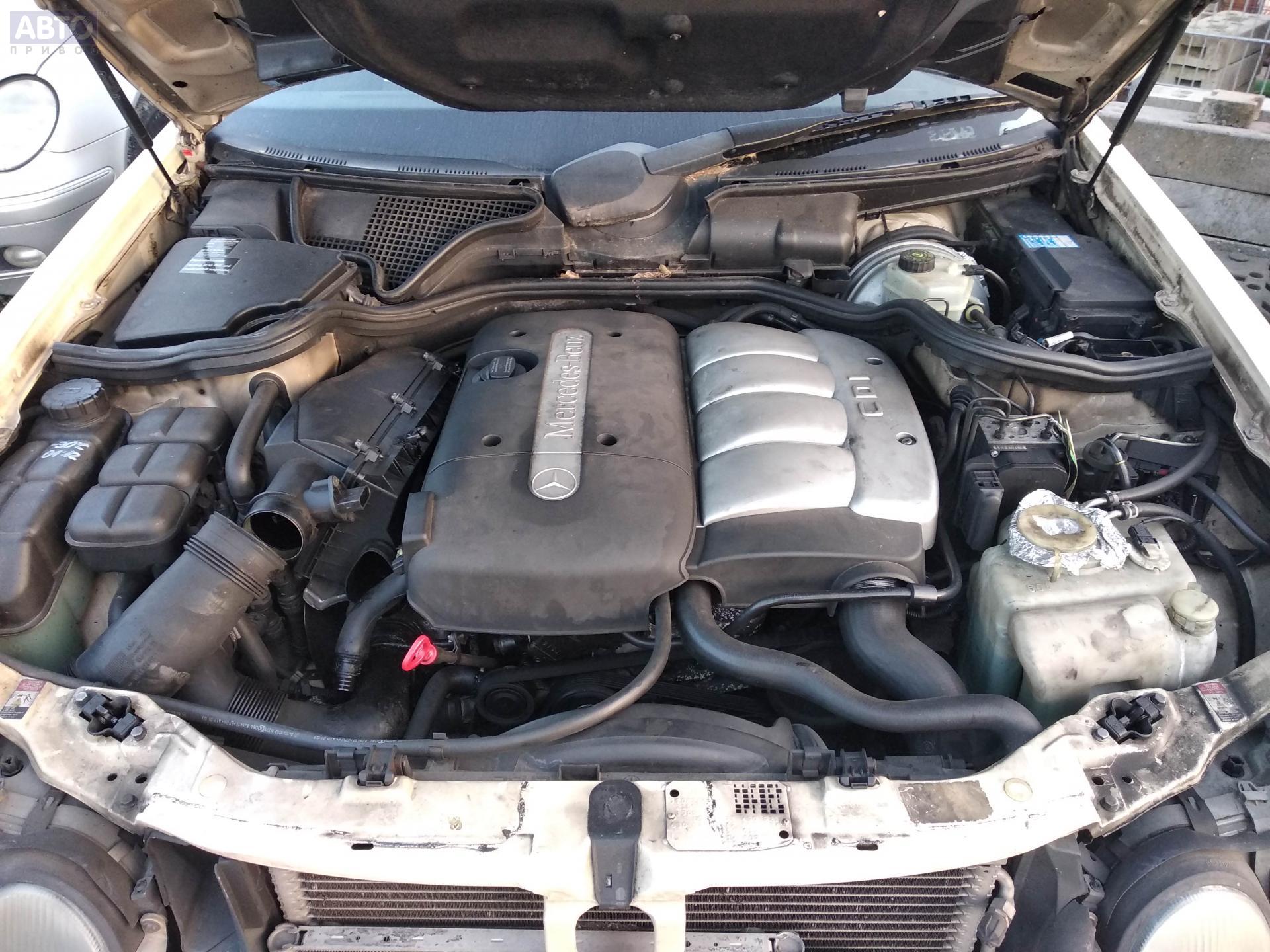P1498 mitsubishi ошибка