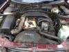  Mercedes E-Class W210 (1995-2002) Разборочный номер S5107 #4