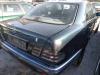  Mercedes E-Class W210 (1995-2002) Разборочный номер P1581 #2
