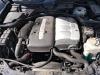  Mercedes E-Class W210 (1995-2002) Разборочный номер P1646 #5