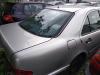  Mercedes E-Class W210 (1995-2002) Разборочный номер P1665 #2