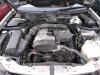  Mercedes E-Class W210 (1995-2002) Разборочный номер P1665 #5