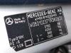  Mercedes E-Class W210 (1995-2002) Разборочный номер P1676 #5