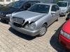  Mercedes E-Class W210 (1995-2002) Разборочный номер T4668 #1