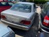  Mercedes E-Class W210 (1995-2002) Разборочный номер T4668 #2