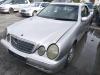  Mercedes E-Class W210 (1995-2002) Разборочный номер P1788 #2