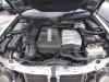  Mercedes E-Class W210 (1995-2002) Разборочный номер P1788 #4