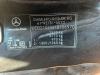  Mercedes E-Class W210 (1995-2002) Разборочный номер T4822 #4