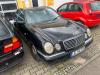 Mercedes E-Class W210 (1995-2002) Разборочный номер T4856 #1