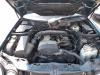  Mercedes E-Class W210 (1995-2002) Разборочный номер P1841 #4