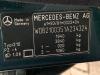  Mercedes W210 (E) Разборочный номер T4921 #4