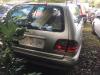  Mercedes E-Class W210 (1995-2002) Разборочный номер S5523 #2
