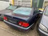  Mercedes E-Class W210 (1995-2002) Разборочный номер T5025 #2