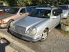  Mercedes E-Class W210 (1995-2002) Разборочный номер S5615 #2