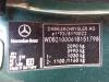  Mercedes W210 (E) Разборочный номер P1933 #5