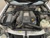  Mercedes E-Class W210 (1995-2002) Разборочный номер T5203 #3