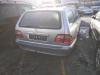 Mercedes E-Class W210 (1995-2002) Разборочный номер P2011 #2