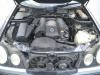  Mercedes E-Class W210 (1995-2002) Разборочный номер D0047 #3