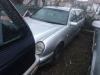  Mercedes E-Class W210 (1995-2002) Разборочный номер S5798 #2