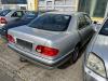  Mercedes E-Class W210 (1995-2002) Разборочный номер T5563 #1