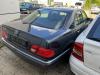  Mercedes E-Class W210 (1995-2002) Разборочный номер T5565 #4