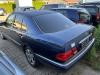  Mercedes E-Class W210 (1995-2002) Разборочный номер T5590 #3