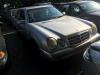  Mercedes E-Class W210 (1995-2002) Разборочный номер S6133 #2