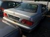  Mercedes E-Class W210 (1995-2002) Разборочный номер S6133 #3