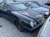  Mercedes E-Class W210 (1995-2002) Разборочный номер T5916 #2