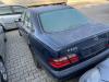  Mercedes E-Class W210 (1995-2002) Разборочный номер T5916 #4