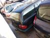  Mercedes E-Class W210 (1995-2002) Разборочный номер P2610 #4
