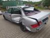  Mercedes E-Class W210 (1995-2002) Разборочный номер C0623 #5