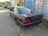  Mercedes E-Class W210 (1995-2002) Разборочный номер C0648 #2
