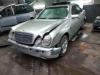  Mercedes E-Class W210 (1995-2002) Разборочный номер P3015 #1