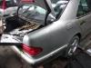  Mercedes E-Class W210 (1995-2002) Разборочный номер P3015 #3