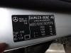  Mercedes E-Class W210 (1995-2002) Разборочный номер P3015 #7