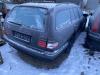  Mercedes E-Class W210 (1995-2002) Разборочный номер C0758 #2