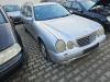  Mercedes E-Class W210 (1995-2002) Разборочный номер T6455 #1