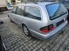  Mercedes E-Class W210 (1995-2002) Разборочный номер T6455 #3