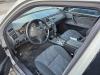  Mercedes E-Class W210 (1995-2002) Разборочный номер T6455 #5