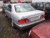  Mercedes E-Class W210 (1995-2002) Разборочный номер S6990 #2