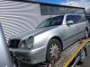  Mercedes E-Class W210 (1995-2002) Разборочный номер P3129 #1