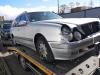  Mercedes E-Class W210 (1995-2002) Разборочный номер P3129 #2