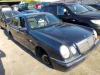  Mercedes E-Class W210 (1995-2002) Разборочный номер P3235 #2