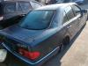  Mercedes E-Class W210 (1995-2002) Разборочный номер P3235 #3